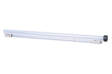 Deltec UV Gerät 20 Watt - Typ 201